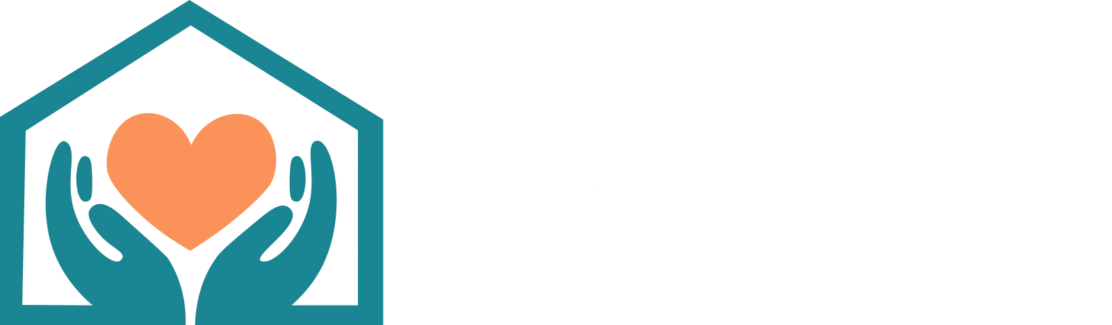 Earnest Support Care