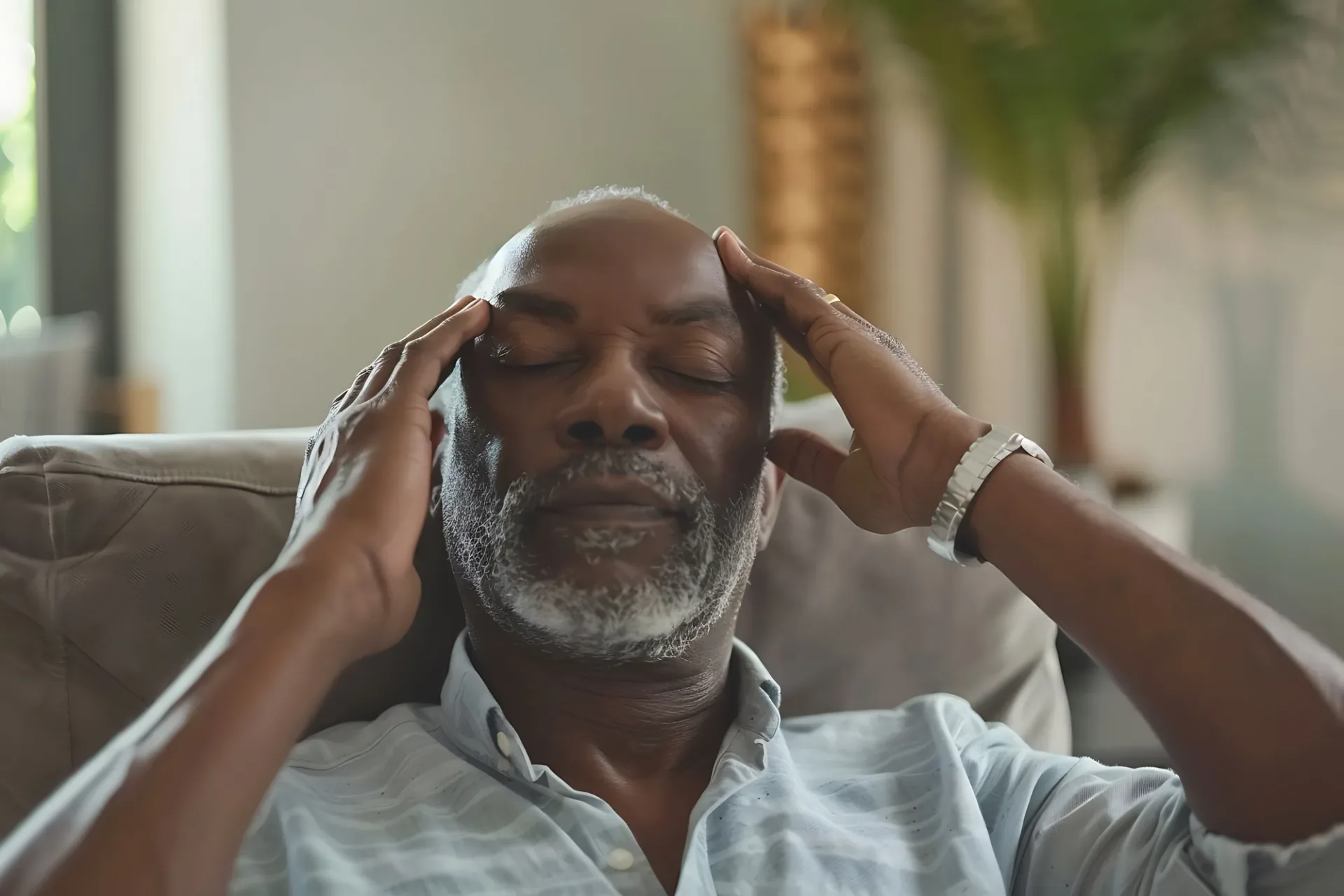 Alzheimer's Disease