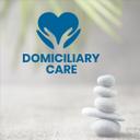 Earnest Domiciliary Care Logo